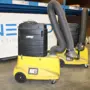 thumbnail-Plant closure at Balta Industries (Belgium) - production facilities of a carpet manufacturer-2