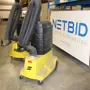 thumbnail-Plant closure at Balta Industries (Belgium) - production facilities of a carpet manufacturer-5