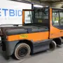 thumbnail-Plant closure at Balta Industries (Belgium) - production facilities of a carpet manufacturer-10