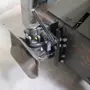 thumbnail-Plant closure at Balta Industries (Belgium) - production facilities of a carpet manufacturer-11