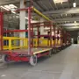 thumbnail-Plant closure at Balta Industries (Belgium) - production facilities of a carpet manufacturer-15