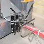 thumbnail-Plant closure at Balta Industries (Belgium) - production facilities of a carpet manufacturer-3