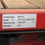 thumbnail-Plant closure at Balta Industries (Belgium) - production facilities of a carpet manufacturer-4