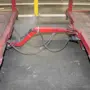 thumbnail-Plant closure at Balta Industries (Belgium) - production facilities of a carpet manufacturer-5