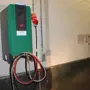 thumbnail-Plant closure at Balta Industries (Belgium) - production facilities of a carpet manufacturer-6