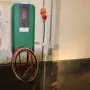 thumbnail-Plant closure at Balta Industries (Belgium) - production facilities of a carpet manufacturer-8