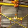 thumbnail-Plant closure at Balta Industries (Belgium) - production facilities of a carpet manufacturer-3
