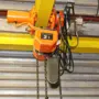 thumbnail-Plant closure at Balta Industries (Belgium) - production facilities of a carpet manufacturer-5