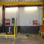 thumbnail-Plant closure at Balta Industries (Belgium) - production facilities of a carpet manufacturer-6