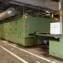 thumbnail-Plant closure at Balta Industries (Belgium) - production facilities of a carpet manufacturer-10