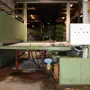 thumbnail-Plant closure at Balta Industries (Belgium) - production facilities of a carpet manufacturer-11