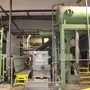 thumbnail-Plant closure at Balta Industries (Belgium) - production facilities of a carpet manufacturer-13