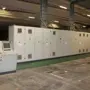 thumbnail-Plant closure at Balta Industries (Belgium) - production facilities of a carpet manufacturer-14
