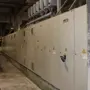 thumbnail-Plant closure at Balta Industries (Belgium) - production facilities of a carpet manufacturer-16