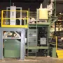 thumbnail-Plant closure at Balta Industries (Belgium) - production facilities of a carpet manufacturer-17