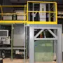 thumbnail-Plant closure at Balta Industries (Belgium) - production facilities of a carpet manufacturer-18