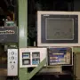 thumbnail-Plant closure at Balta Industries (Belgium) - production facilities of a carpet manufacturer-19