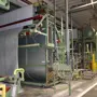 thumbnail-Plant closure at Balta Industries (Belgium) - production facilities of a carpet manufacturer-21