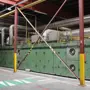 thumbnail-Plant closure at Balta Industries (Belgium) - production facilities of a carpet manufacturer-22