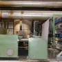 thumbnail-Plant closure at Balta Industries (Belgium) - production facilities of a carpet manufacturer-23
