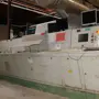 thumbnail-Plant closure at Balta Industries (Belgium) - production facilities of a carpet manufacturer-24