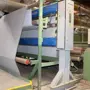 thumbnail-Plant closure at Balta Industries (Belgium) - production facilities of a carpet manufacturer-26