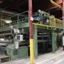 thumbnail-Plant closure at Balta Industries (Belgium) - production facilities of a carpet manufacturer-28