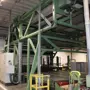 thumbnail-Plant closure at Balta Industries (Belgium) - production facilities of a carpet manufacturer-29