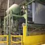 thumbnail-Plant closure at Balta Industries (Belgium) - production facilities of a carpet manufacturer-2