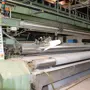 thumbnail-Plant closure at Balta Industries (Belgium) - production facilities of a carpet manufacturer-30