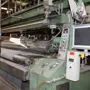 thumbnail-Plant closure at Balta Industries (Belgium) - production facilities of a carpet manufacturer-31