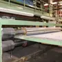 thumbnail-Plant closure at Balta Industries (Belgium) - production facilities of a carpet manufacturer-32