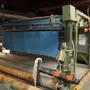 thumbnail-Plant closure at Balta Industries (Belgium) - production facilities of a carpet manufacturer-33