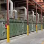 thumbnail-Plant closure at Balta Industries (Belgium) - production facilities of a carpet manufacturer-35