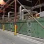 thumbnail-Plant closure at Balta Industries (Belgium) - production facilities of a carpet manufacturer-36