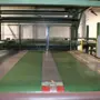 thumbnail-Plant closure at Balta Industries (Belgium) - production facilities of a carpet manufacturer-37