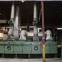 thumbnail-Plant closure at Balta Industries (Belgium) - production facilities of a carpet manufacturer-38
