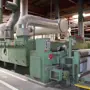 thumbnail-Plant closure at Balta Industries (Belgium) - production facilities of a carpet manufacturer-39