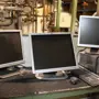 thumbnail-Plant closure at Balta Industries (Belgium) - production facilities of a carpet manufacturer-3
