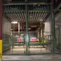 thumbnail-Plant closure at Balta Industries (Belgium) - production facilities of a carpet manufacturer-40