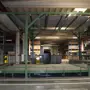 thumbnail-Plant closure at Balta Industries (Belgium) - production facilities of a carpet manufacturer-41