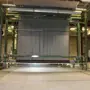 thumbnail-Plant closure at Balta Industries (Belgium) - production facilities of a carpet manufacturer-42