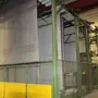 thumbnail-Plant closure at Balta Industries (Belgium) - production facilities of a carpet manufacturer-43