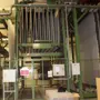 thumbnail-Plant closure at Balta Industries (Belgium) - production facilities of a carpet manufacturer-44