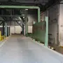 thumbnail-Plant closure at Balta Industries (Belgium) - production facilities of a carpet manufacturer-45
