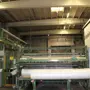 thumbnail-Plant closure at Balta Industries (Belgium) - production facilities of a carpet manufacturer-46