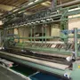 thumbnail-Plant closure at Balta Industries (Belgium) - production facilities of a carpet manufacturer-47