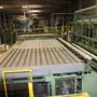thumbnail-Plant closure at Balta Industries (Belgium) - production facilities of a carpet manufacturer-48