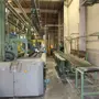 thumbnail-Plant closure at Balta Industries (Belgium) - production facilities of a carpet manufacturer-49