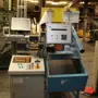 thumbnail-Plant closure at Balta Industries (Belgium) - production facilities of a carpet manufacturer-50